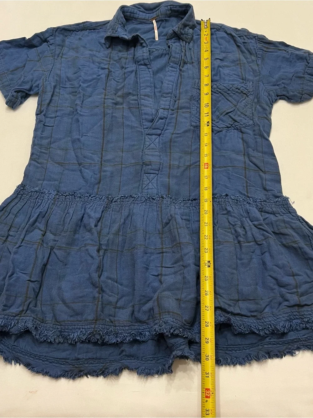 Free People item free